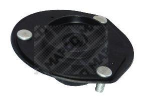 Butée d'amortisseur MAPCO 33544