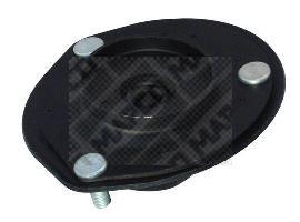 Butée d'amortisseur MAPCO 33545