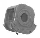 Silent bloc de suspension MAPCO ref. 33550