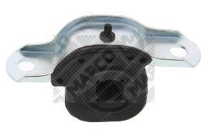 Silent bloc de suspension MAPCO ref. 33550/1