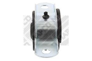 Silent bloc de suspension MAPCO ref. 33550/1