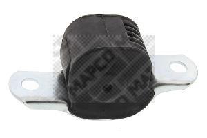 Silent bloc de suspension MAPCO ref. 33551/1