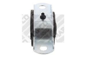 Silent bloc de suspension MAPCO ref. 33551/1