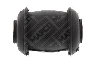 Silent bloc de suspension MAPCO 33552