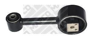 Soporte, motor MAPCO ref. 33554