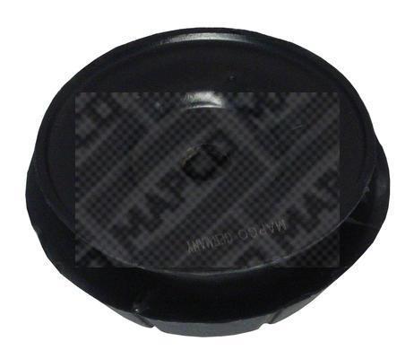 Butée d'amortisseur MAPCO 33555