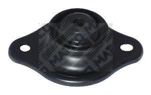 Butée d'amortisseur MAPCO 33557