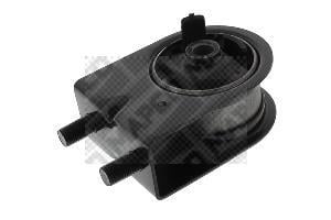 Suporte do motor MAPCO ref. 33559