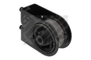 Suporte do motor MAPCO ref. 33559