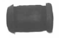Silent bloc de suspension MAPCO ref. 33560