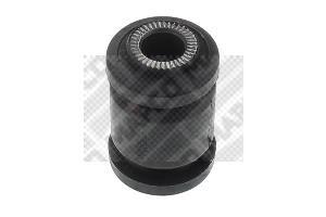 Silent bloc de suspension MAPCO ref. 33560