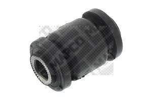 Silent bloc de suspension MAPCO ref. 33560
