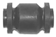 Silent bloc de suspension MAPCO 33561