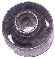 Silent bloc de suspension MAPCO ref. 33563