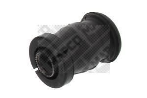 Silent bloc de suspension MAPCO ref. 33565