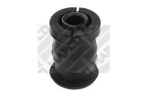 Silent bloc de suspension MAPCO ref. 33565