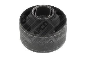 Silent bloc de suspension MAPCO ref. 33566