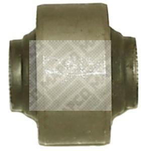 Silent bloc de suspension MAPCO ref. 33566
