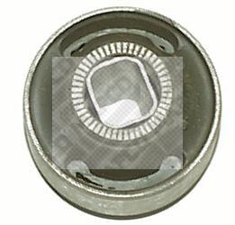 Silent bloc de suspension MAPCO ref. 33566