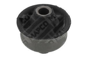 Silent bloc de suspension MAPCO 33567