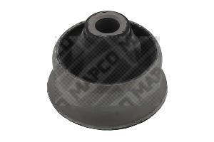 Silent bloc de suspension MAPCO 33567