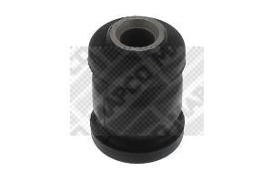 Silent bloc de suspension MAPCO 33568