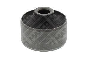 Silent bloc de suspension MAPCO ref. 33570