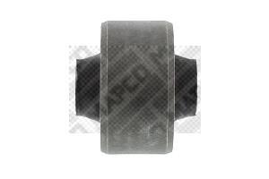 Silent bloc de suspension MAPCO ref. 33570