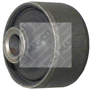 Silent bloc de suspension MAPCO ref. 33570