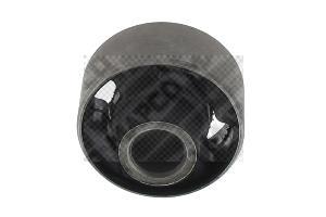 Silent bloc de suspension MAPCO ref. 33571