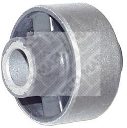 Silent bloc de suspension MAPCO ref. 33571