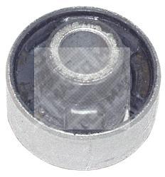 Silent bloc de suspension MAPCO ref. 33571