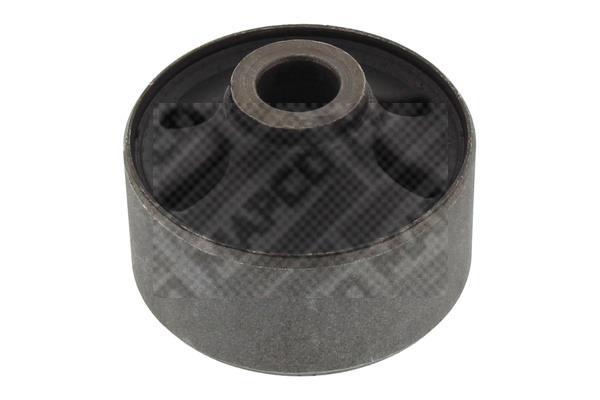 Silent bloc de suspension MAPCO 33572