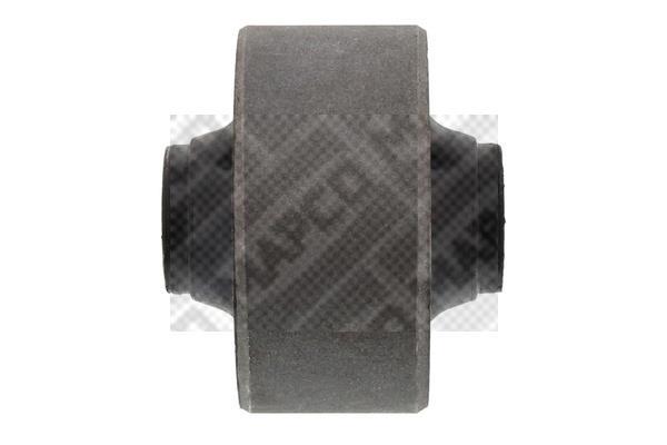 Silent bloc de suspension MAPCO 33572