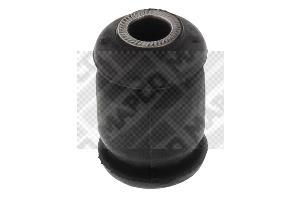 Silent bloc de suspension MAPCO ref. 33573
