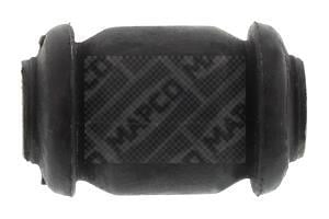 Silent bloc de suspension MAPCO ref. 33573