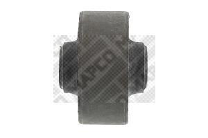Silentblock de Suspensión MAPCO ref. 33574