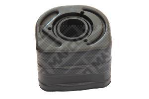 Silent bloc de suspension MAPCO 33578