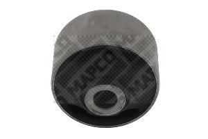 Silent bloc de suspension MAPCO ref. 33582