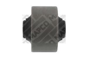 Silent bloc de suspension MAPCO ref. 33582