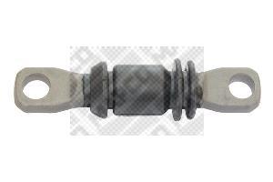 Silent bloc de suspension MAPCO ref. 33586