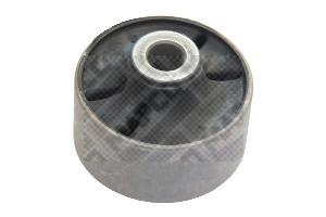 Silent bloc de suspension MAPCO 33588