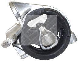 Support de boîte de vitesse MAPCO ref. 33600