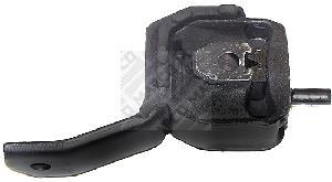 Soporte, motor MAPCO ref. 33602