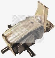 Support moteur (Silent bloc moteur) MAPCO ref. 33605