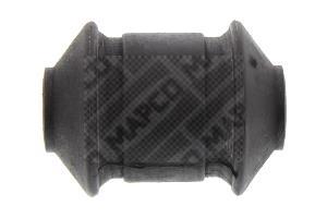 Silent bloc de suspension MAPCO 33609
