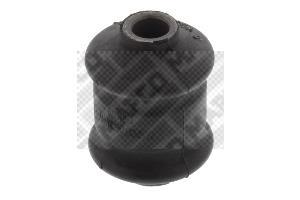 Silent bloc de suspension MAPCO 33610