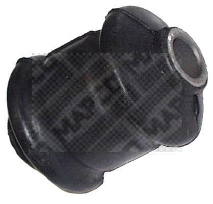 Silent bloc de suspension MAPCO 33610