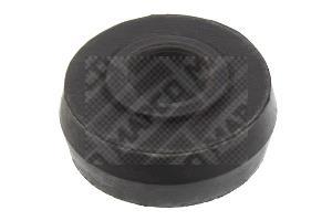 Silent bloc de suspension MAPCO 33611