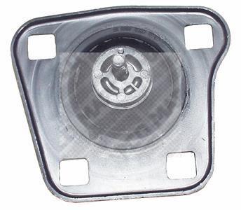 Soporte, motor MAPCO 33612
